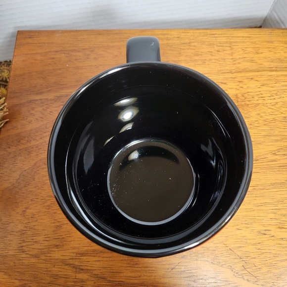 Disney Store 3D Tigger Coffee Mug - Picture 7 of 10